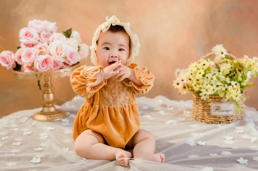 黄石宝宝从鼻子里溢奶处理