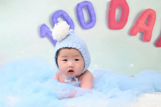 黄石孕妇上火嘴上起泡