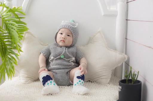 黄石2岁宝宝能喝纯牛奶吗