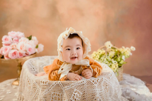 黄石子宫内膜对怀孕的影响