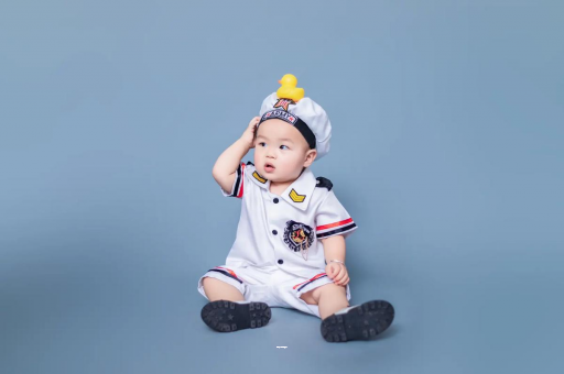 黄石宝宝发烧能吃西瓜吗