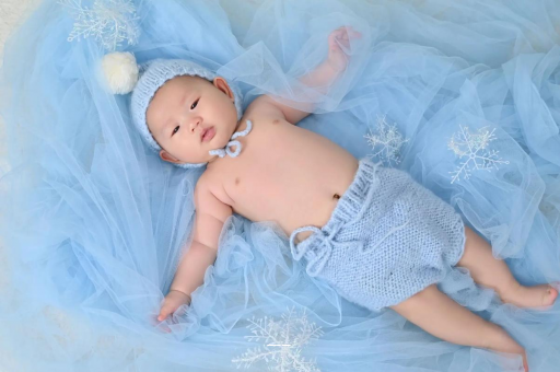黄石孕妇为什么肚子疼