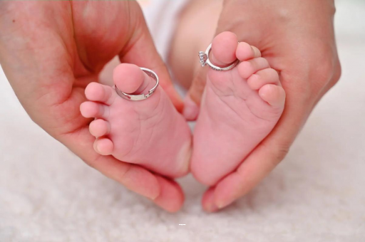 黄石宝宝猛涨期和嗜睡期