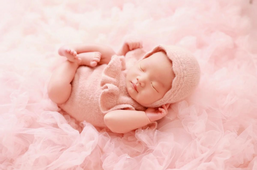 黄石宝宝黄疸20