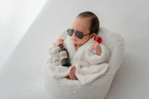 黄石怀孕多久查孕酮最好 黄石怀孕多久查孕酮最好