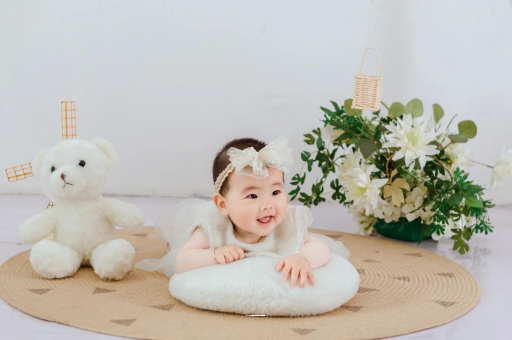 黄石宝宝可以吃玉米吗