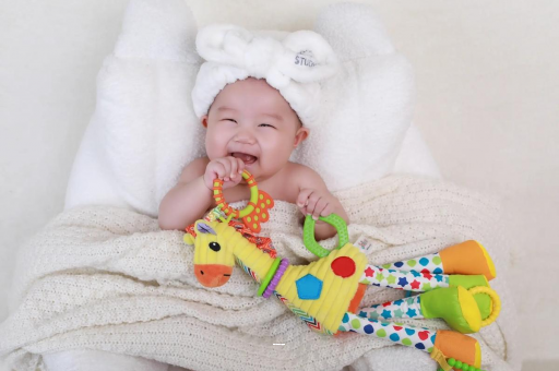 黄石宝宝拉水便是什么原因